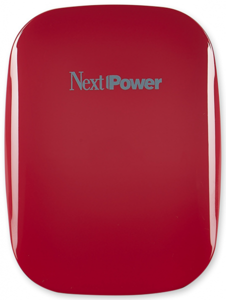 Next Power Rock III 6000 mAh Powerbank — ürün görseli 2