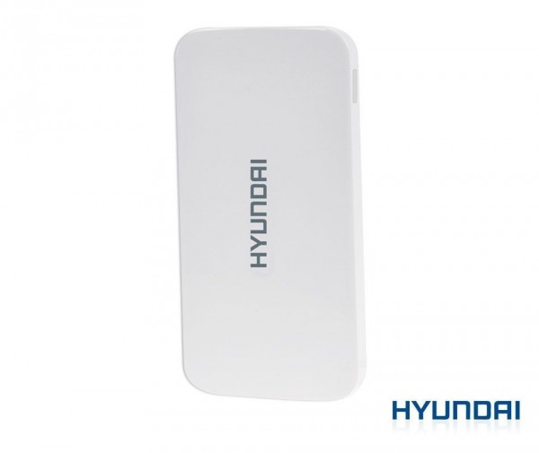 Hyundai MPB50W 5000 mAh Powerbank — ürün görseli 5
