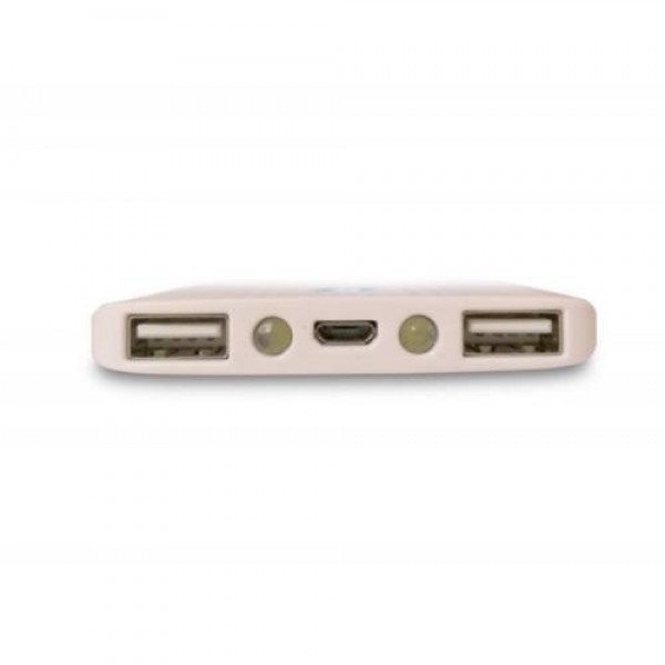 Gomax 5000 5000 mAh Powerbank (PBK5/PK35) — ürün görseli 4