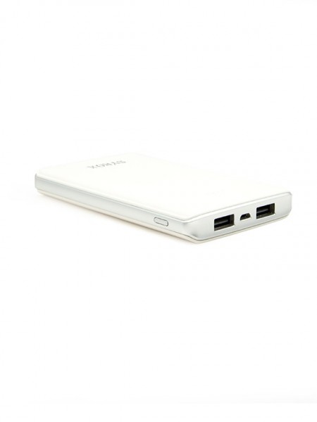 Syrox SYX-PB105 9000 mAh Powerbank — ürün görseli 6