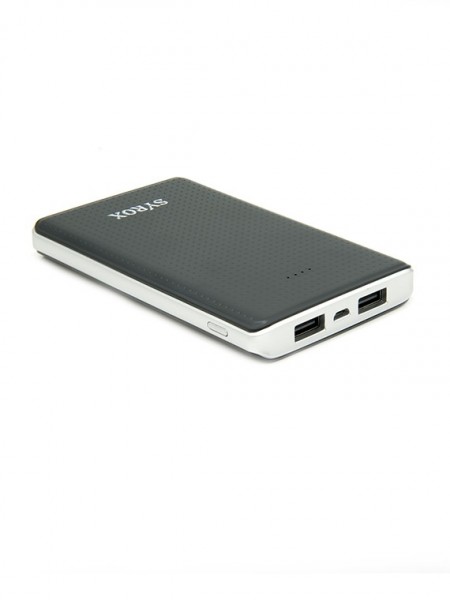 Syrox SYX-PB105 9000 mAh Powerbank — ürün görseli 5