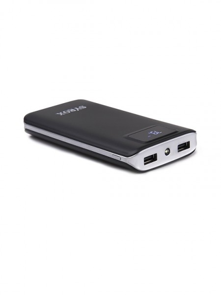 Syrox SYX-PB104 12000 mAh Powerbank — ürün görseli 5