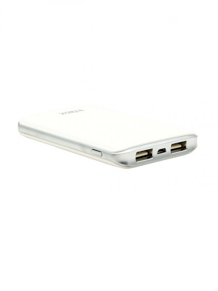 Syrox SYX-PB103 6000 mAh Powerbank — ürün görseli 5