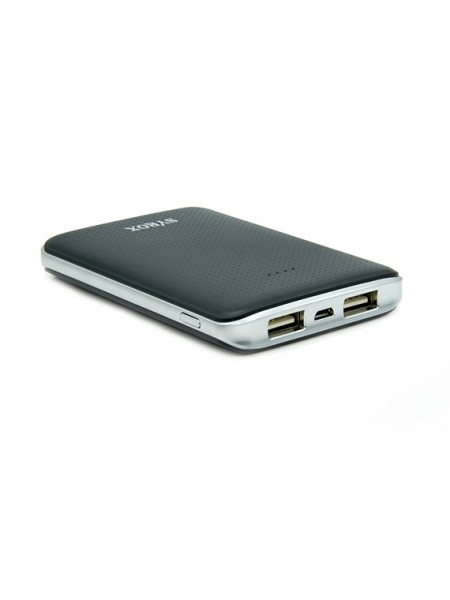 Syrox SYX-PB103 6000 mAh Powerbank — ürün görseli 6