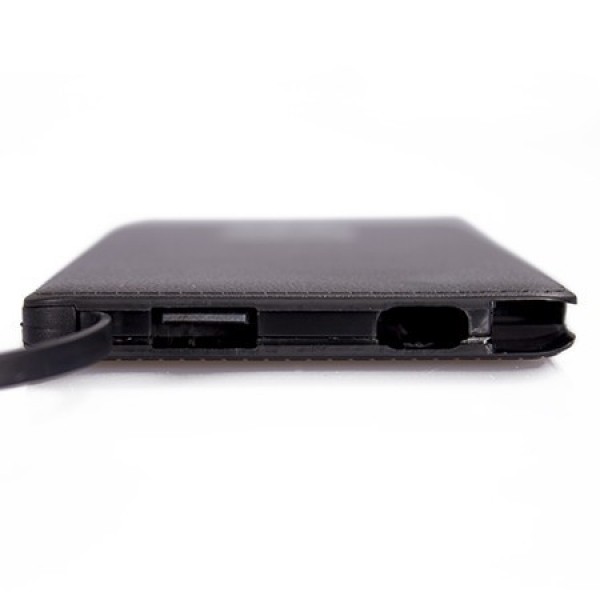 Reddax RDX-200 5400 mAh Powerbank — ürün görseli 8