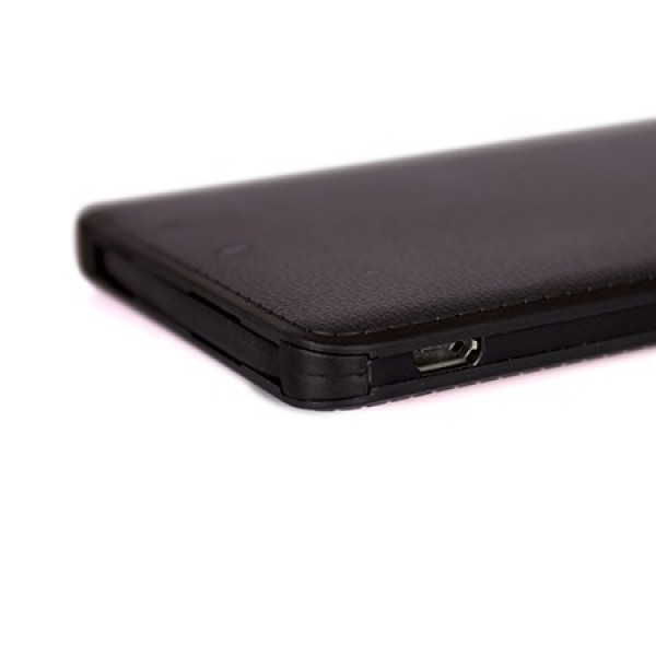 Reddax RDX-200 5400 mAh Powerbank — ürün görseli 5