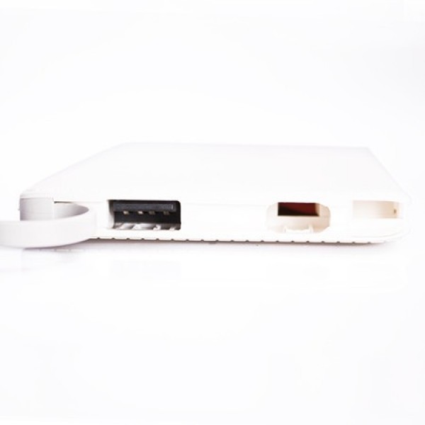 Reddax RDX-200 5400 mAh Powerbank — ürün görseli 6