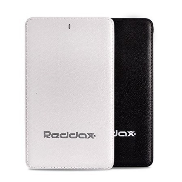 Reddax RDX-200 5400 mAh Powerbank — ürün görseli 11