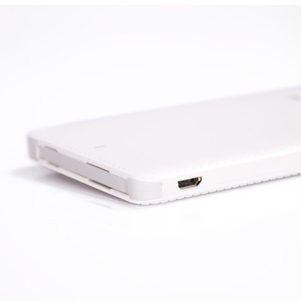 Reddax RDX-200 5400 mAh Powerbank — ürün görseli 9