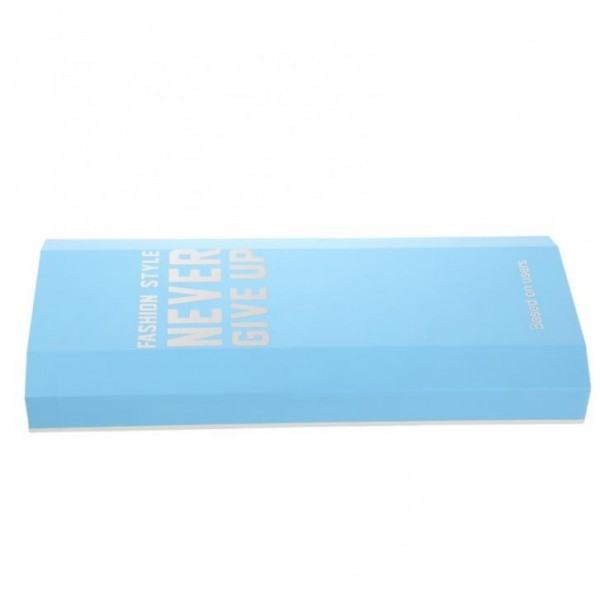 Baseus Vogue Fashion 10000 mAh Powerbank (PPALL-VF03) — ürün görseli 7