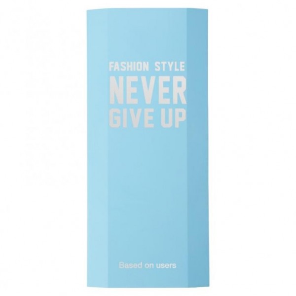Baseus Vogue Fashion 10000 mAh Powerbank (PPALL-VF03) — ürün görseli 9