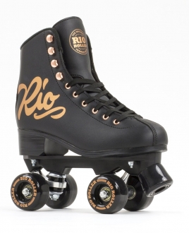 Rio Roller Rose — ürün görseli 2