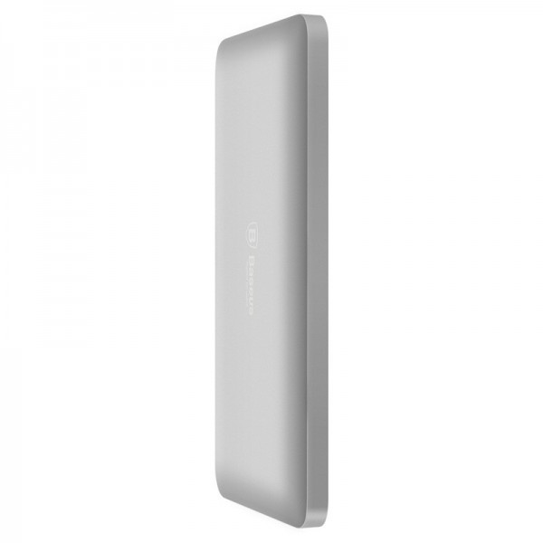 Baseus Galaxy 10000 mAh Powerbank — ürün görseli 5