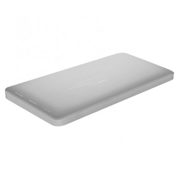 Baseus Galaxy 10000 mAh Powerbank — ürün görseli 14
