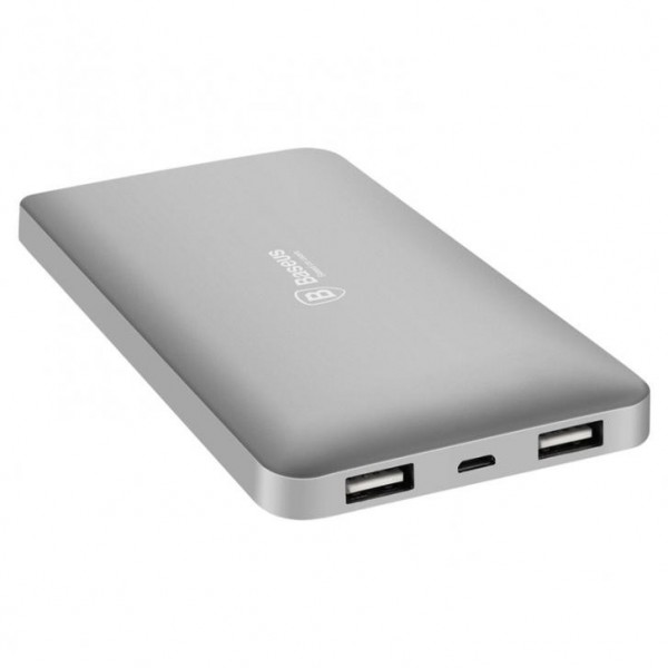 Baseus Galaxy 10000 mAh Powerbank — ürün görseli 15