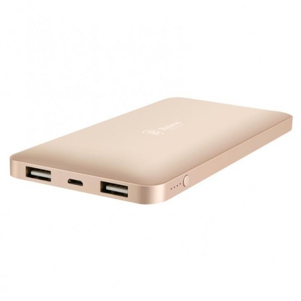 Baseus Galaxy 10000 mAh Powerbank — ürün görseli 12
