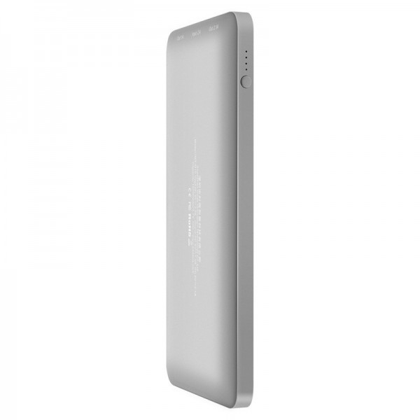 Baseus Galaxy 10000 mAh Powerbank — ürün görseli 7
