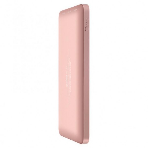 Baseus Galaxy 10000 mAh Powerbank — ürün görseli 8