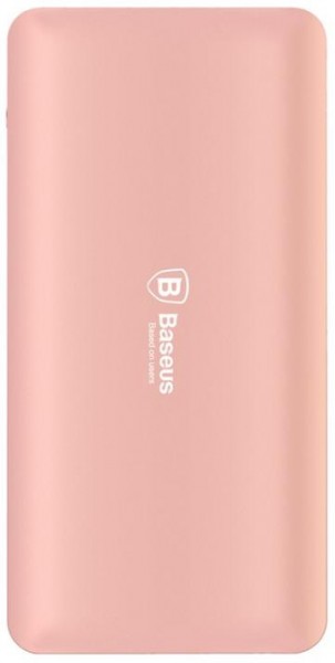 Baseus Galaxy 10000 mAh Powerbank — ürün görseli 2