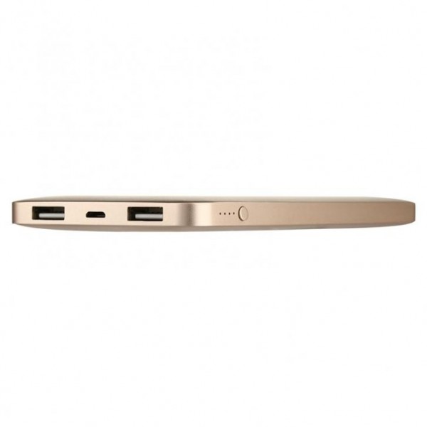 Baseus Galaxy 10000 mAh Powerbank — ürün görseli 13