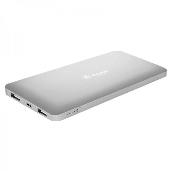 Baseus Galaxy 10000 mAh Powerbank — ürün görseli 9