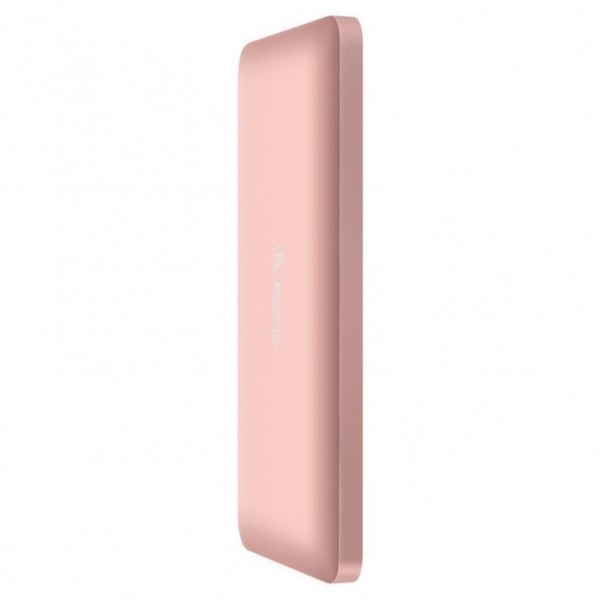 Baseus Galaxy 10000 mAh Powerbank — ürün görseli 6