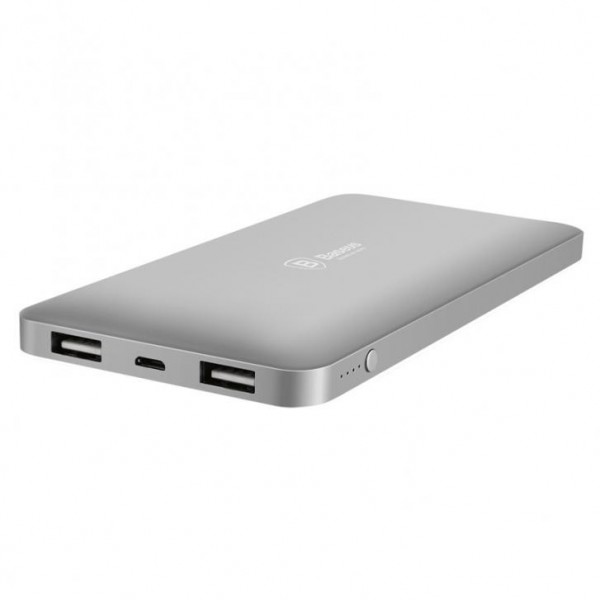 Baseus Galaxy 10000 mAh Powerbank — ürün görseli 16