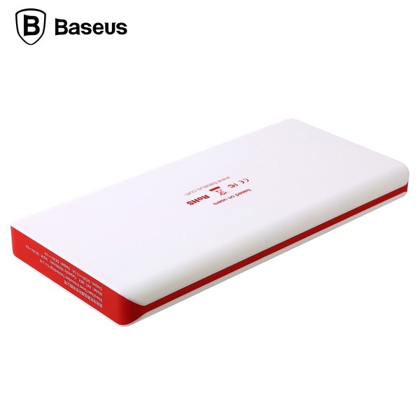 Baseus Energyful 10000 mAh Powerbank (PPALL-XQ09) — ürün görseli 10