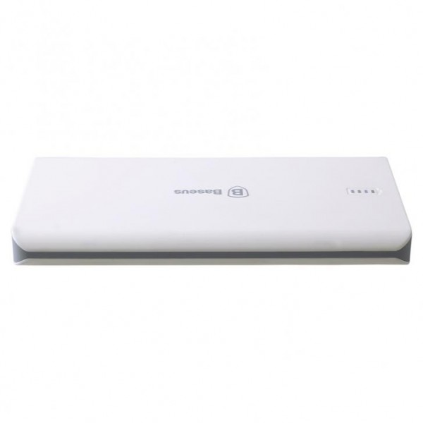 Baseus Energyful 10000 mAh Powerbank (PPALL-XQ09) — ürün görseli 9