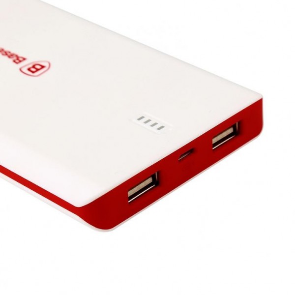 Baseus Energyful 10000 mAh Powerbank (PPALL-XQ09) — ürün görseli 6