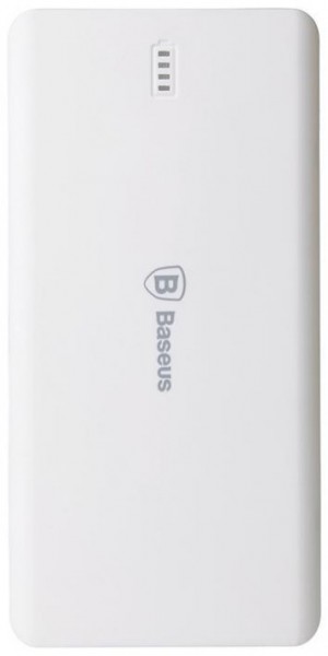 Baseus Energyful 10000 mAh Powerbank (PPALL-XQ09)