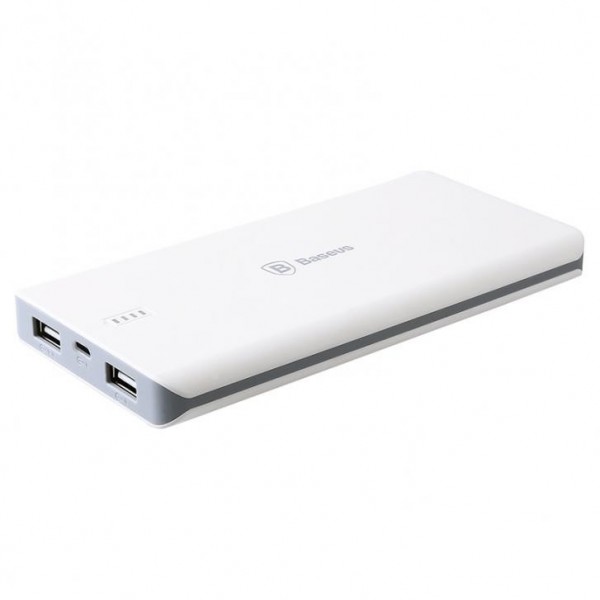 Baseus Energyful 10000 mAh Powerbank (PPALL-XQ09) — ürün görseli 7
