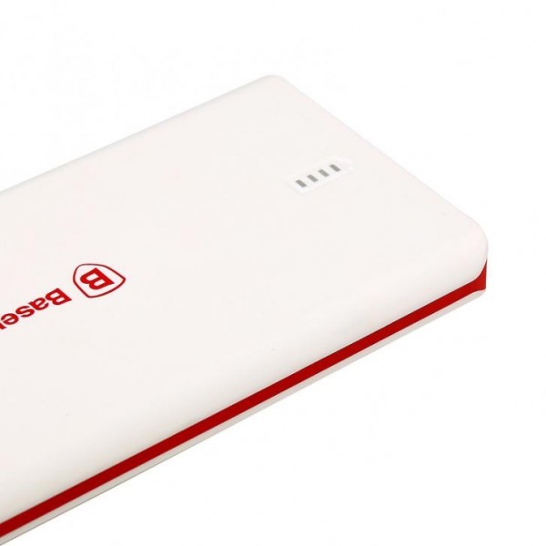 Baseus Energyful 10000 mAh Powerbank (PPALL-XQ09) — ürün görseli 5