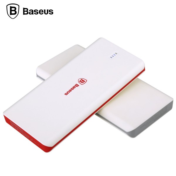 Baseus Energyful 10000 mAh Powerbank (PPALL-XQ09) — ürün görseli 11