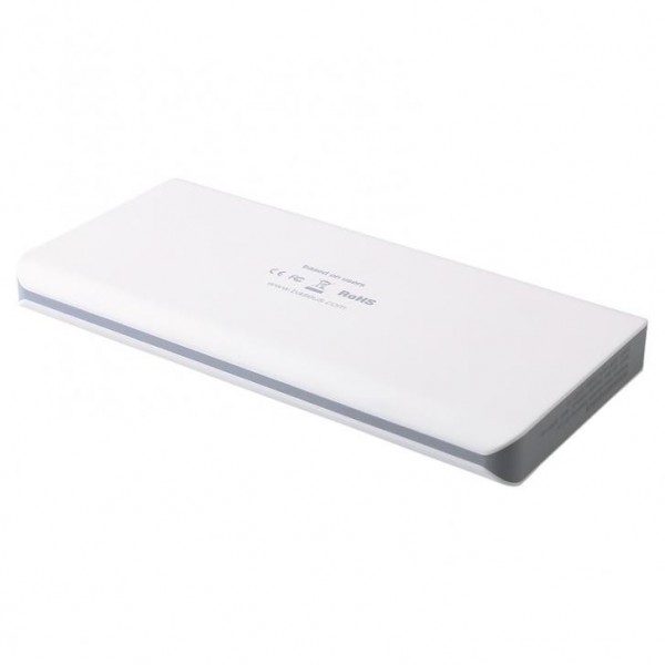 Baseus Energyful 10000 mAh Powerbank (PPALL-XQ09) — ürün görseli 8