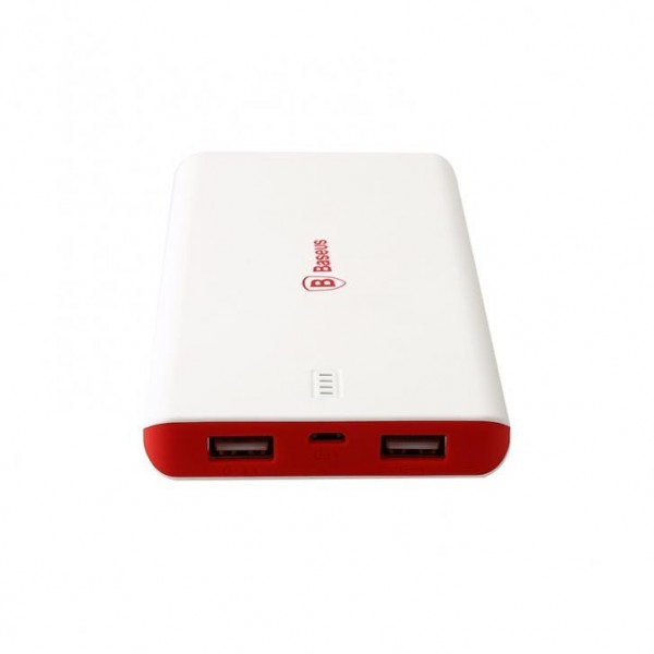 Baseus Energyful 10000 mAh Powerbank (PPALL-XQ09) — ürün görseli 4