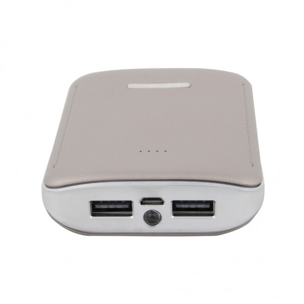 LinkTech LPB-V8 VIP 8000 mAh Powerbank — ürün görseli 4