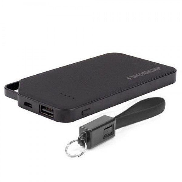 Fineblue F-R50 Micro-USB 4000 mAh Powerbank — ürün görseli 8