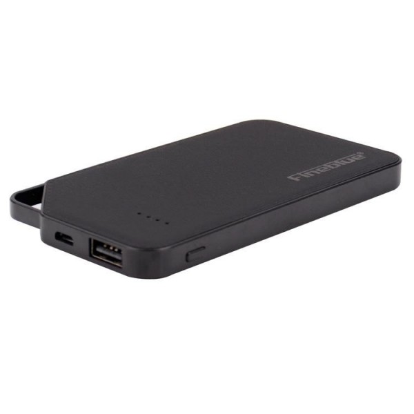 Fineblue F-R50 Micro-USB 4000 mAh Powerbank — ürün görseli 10