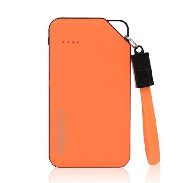 Fineblue F-R50 Lightning 4000 mAh Powerbank — ürün görseli 4
