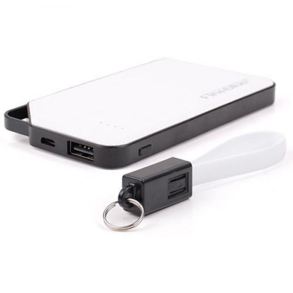Fineblue F-R50 Lightning 4000 mAh Powerbank — ürün görseli 5