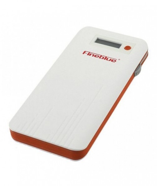 Fineblue D90 9000 mAh Powerbank — ürün görseli 18