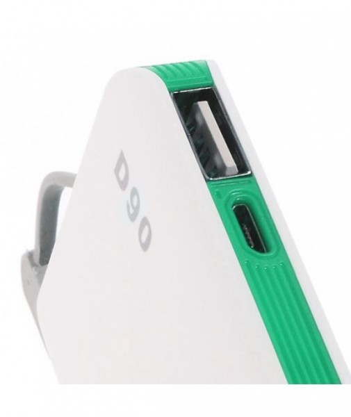 Fineblue D90 9000 mAh Powerbank — ürün görseli 25