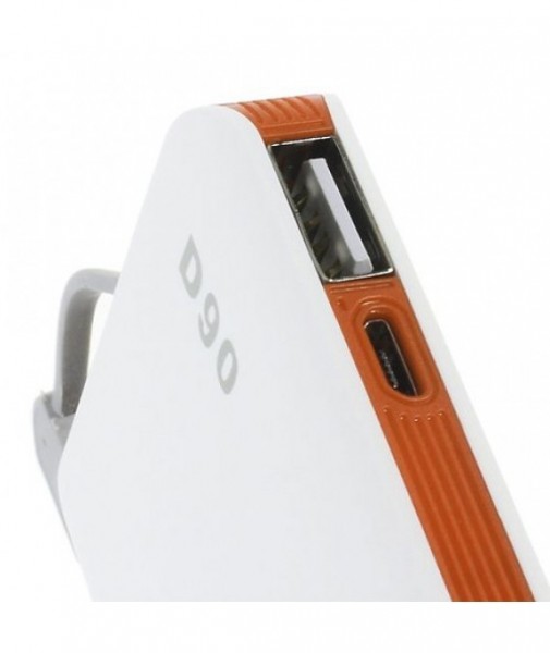 Fineblue D90 9000 mAh Powerbank — ürün görseli 20