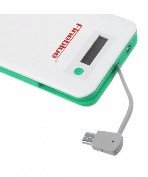 Fineblue D90 9000 mAh Powerbank — ürün görseli 8
