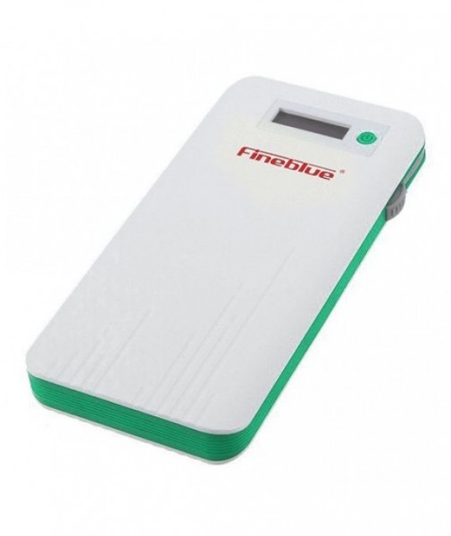 Fineblue D90 9000 mAh Powerbank — ürün görseli 23