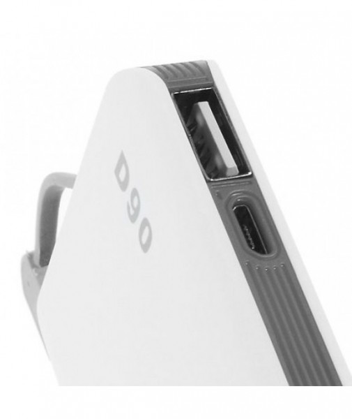 Fineblue D90 9000 mAh Powerbank — ürün görseli 11