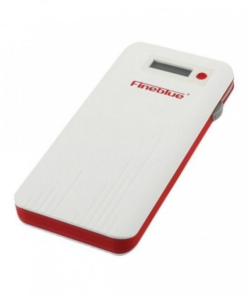 Fineblue D90 9000 mAh Powerbank — ürün görseli 13