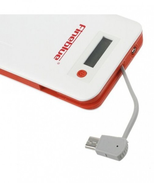 Fineblue D90 9000 mAh Powerbank — ürün görseli 7