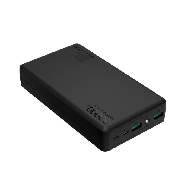 Aukey PB-N39 30000 mAh Powerbank — ürün görseli 2